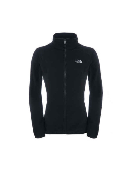 W EVOLVE II TRICLIMATE JACKET - EU W EVOLVE II TRICLIMATE JACKET - EU