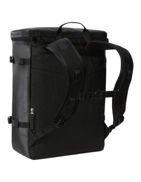 BASE CAMP FUSE BOX BASE CAMP FUSE BOX