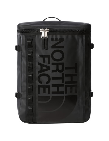 BASE CAMP FUSE BOX BASE CAMP FUSE BOX