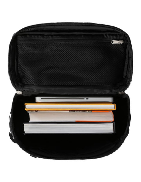 BASE CAMP FUSE BOX BASE CAMP FUSE BOX