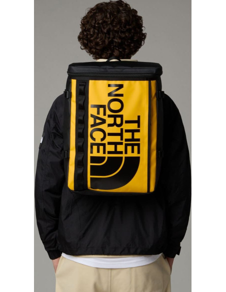 BASE CAMP FUSE BOX BASE CAMP FUSE BOX