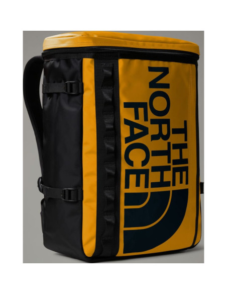 BASE CAMP FUSE BOX BASE CAMP FUSE BOX