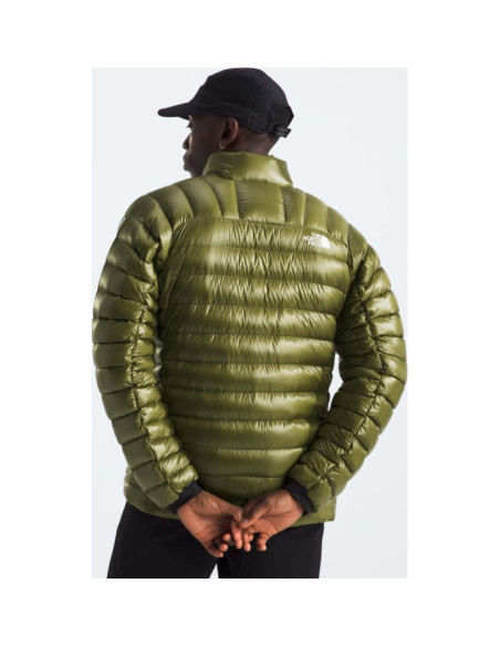 M SUMMIT BREITHORN JACKET M SUMMIT BREITHORN JACKET