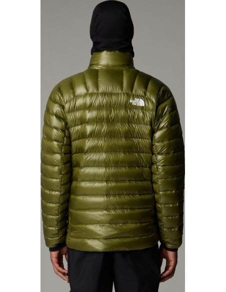 M SUMMIT BREITHORN JACKET M SUMMIT BREITHORN JACKET