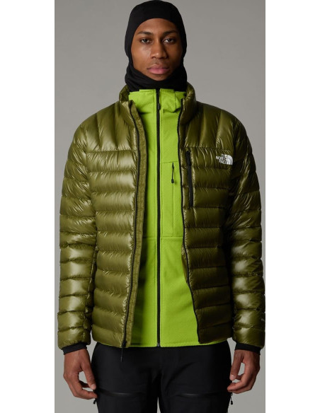 M SUMMIT BREITHORN JACKET M SUMMIT BREITHORN JACKET