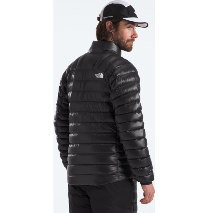 M SUMMIT BREITHORN JACKET