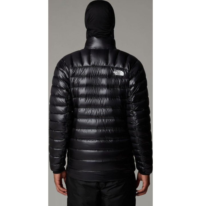 M SUMMIT BREITHORN JACKET