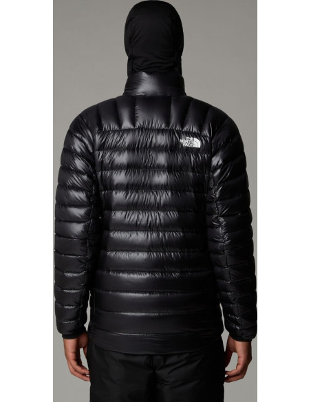 M SUMMIT BREITHORN JACKET M SUMMIT BREITHORN JACKET