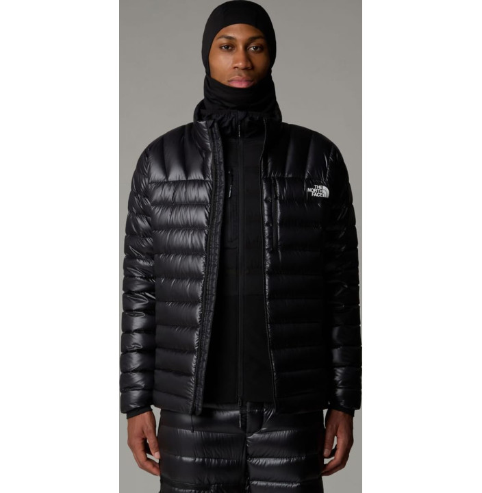 M SUMMIT BREITHORN JACKET