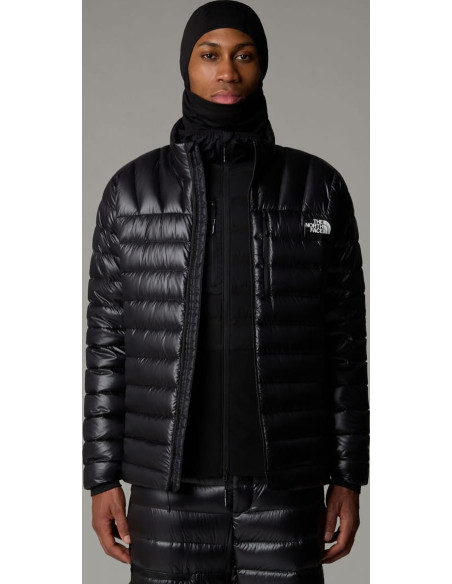 M SUMMIT BREITHORN JACKET M SUMMIT BREITHORN JACKET