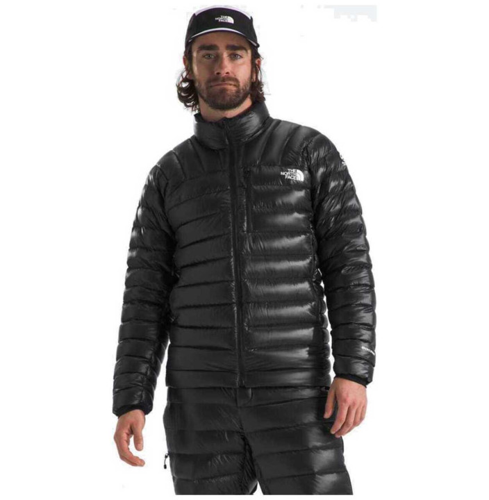 M SUMMIT BREITHORN JACKET