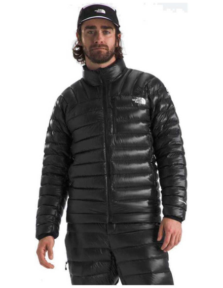 M SUMMIT BREITHORN JACKET M SUMMIT BREITHORN JACKET