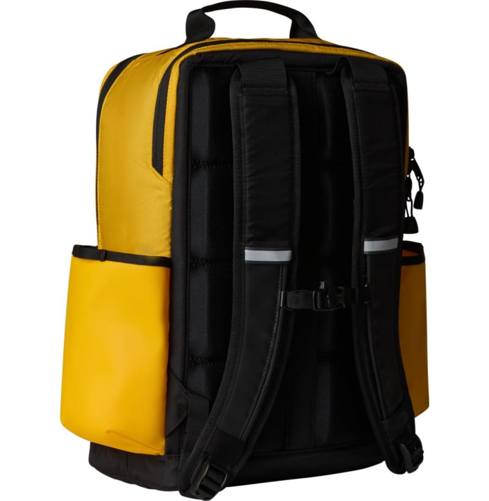 BASE CAMP DAYPACK