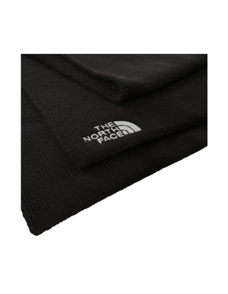 NORM SCARF