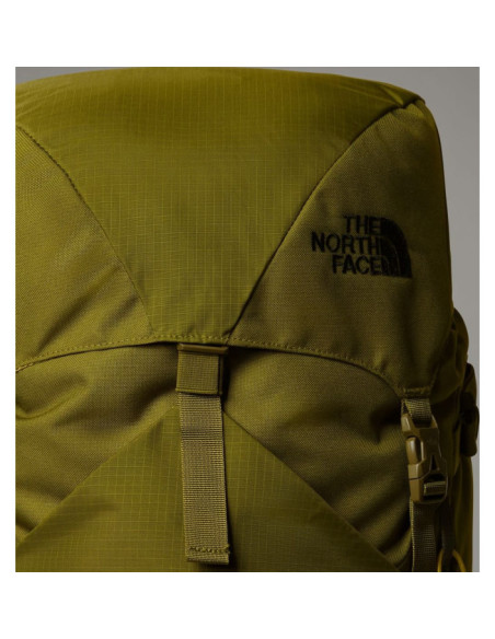 Y TERRA 50 Y TERRA 50