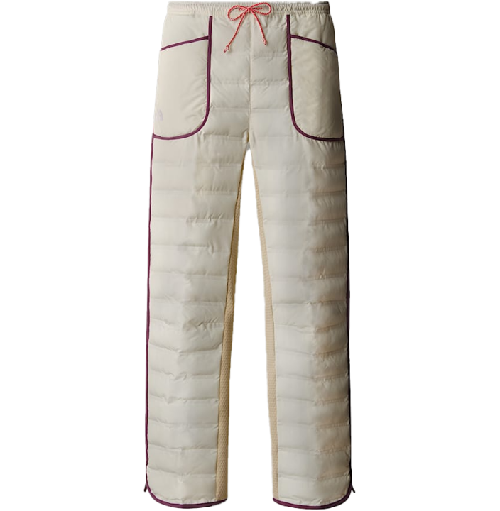A68-A WOVEN 5050 TROUSERS