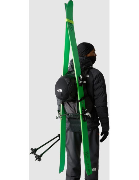 RAPIDUS EVO 24 RAPIDUS EVO 24