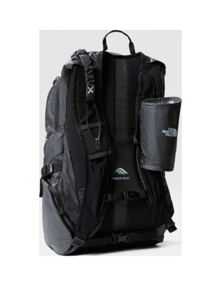 RAPIDUS EVO 24 RAPIDUS EVO 24