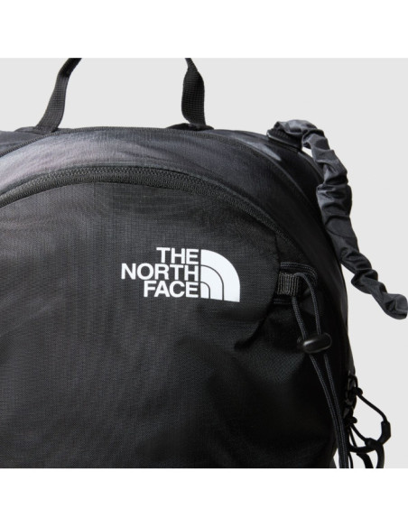 RAPIDUS EVO 24 RAPIDUS EVO 24