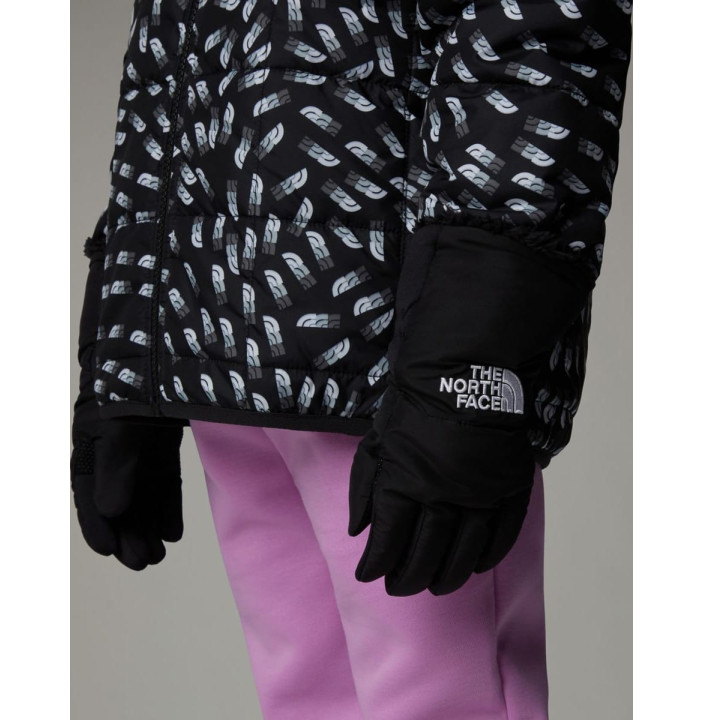BOYS SHASTA GLOVE