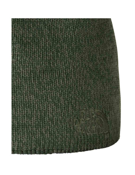 BONES RECYCLED BEANIE