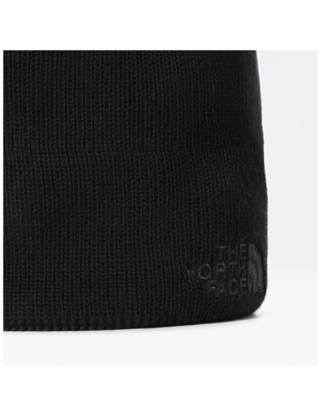 BONES RECYCLED BEANIE