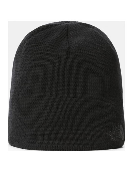 BONES RECYCLED BEANIE