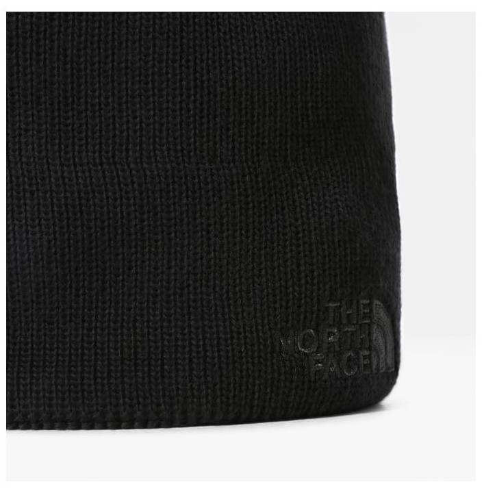 BONES RECYCLED BEANIE
