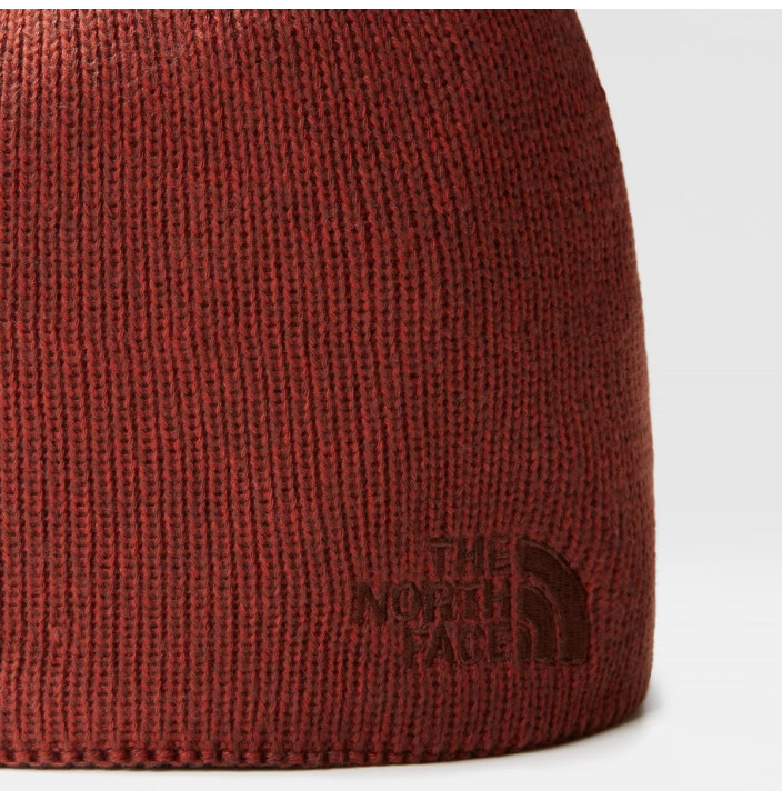 BONES RECYCLED BEANIE