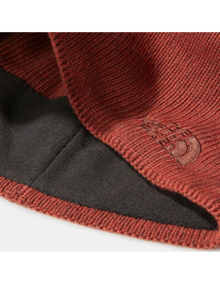 BONES RECYCLED BEANIE