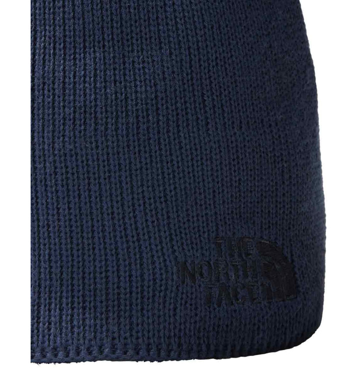 BONES RECYCLED BEANIE