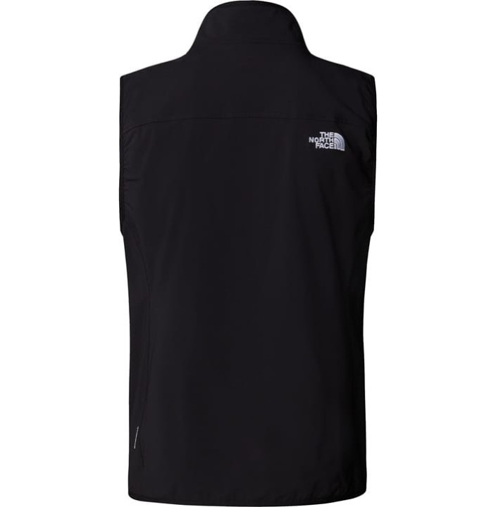 M NIMBLE VEST - EU