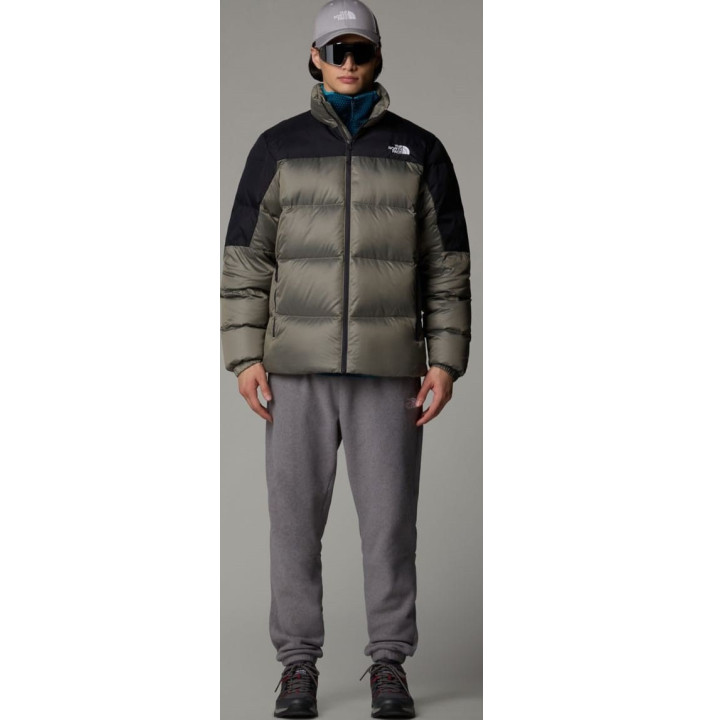 M DIABLO DOWN 2.0 JACKET