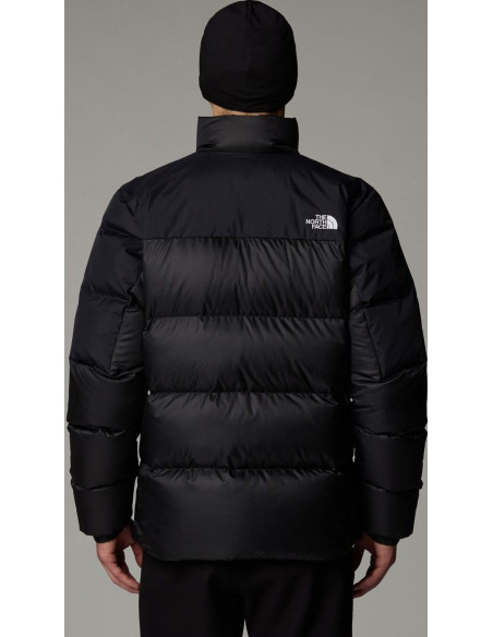 M DIABLO DOWN 2.0 JACKET M DIABLO DOWN 2.0 JACKET