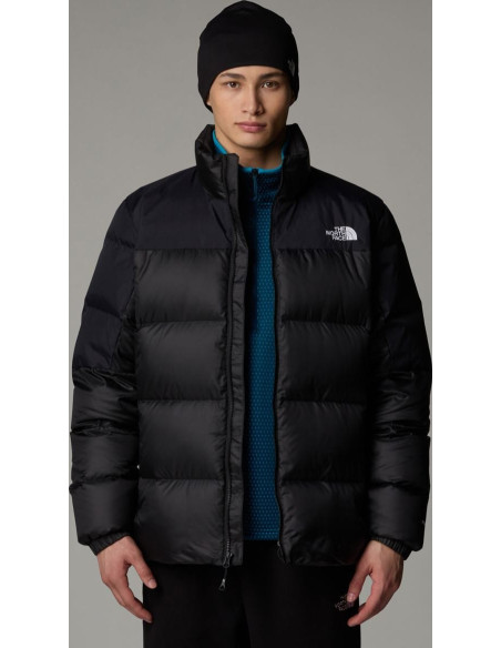 M DIABLO DOWN 2.0 JACKET M DIABLO DOWN 2.0 JACKET