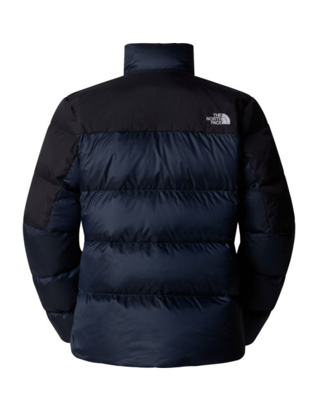 M DIABLO DOWN 2.0 JACKET