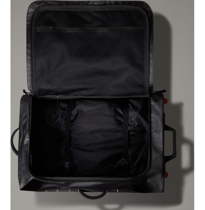 BASE CAMP VOYAGER 29 ROLLER