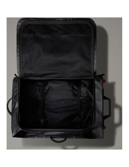 BASE CAMP VOYAGER 29 ROLLER BASE CAMP VOYAGER 29 ROLLER