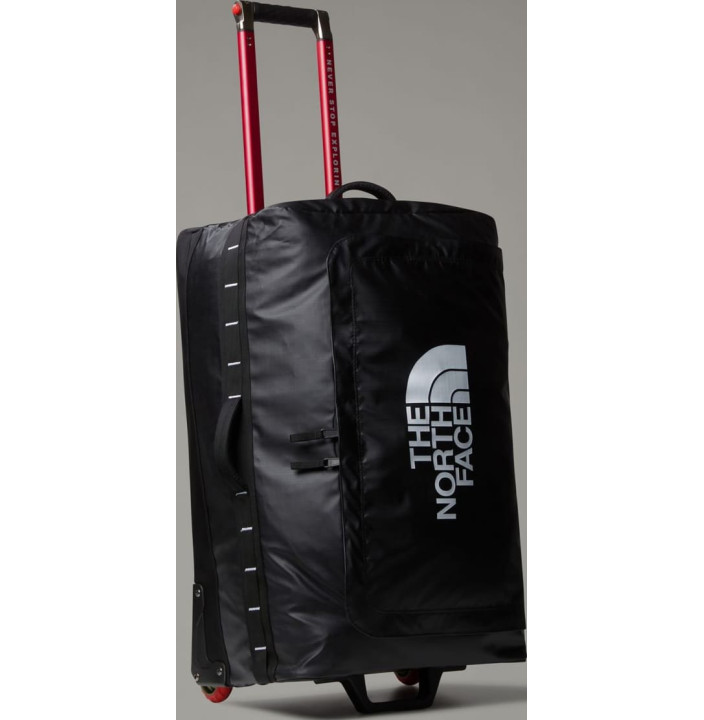 BASE CAMP VOYAGER 29 ROLLER