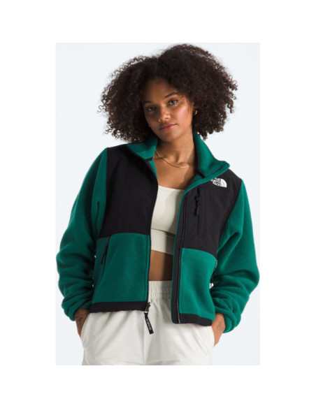 W RETRO DENALI JACKET