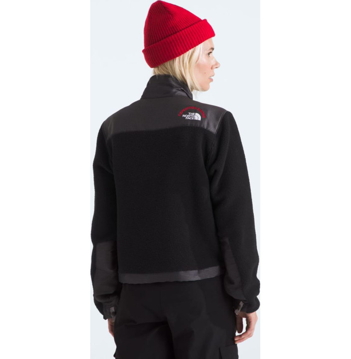 W RETRO DENALI JACKET