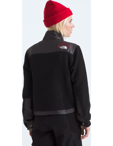 W RETRO DENALI JACKET