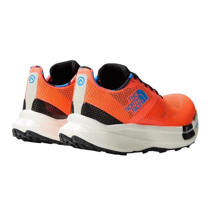 W SUMMIT VECTIV PRO ATHLETE 2023