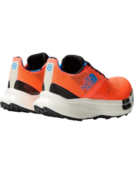 W SUMMIT VECTIV PRO ATHLETE 2023