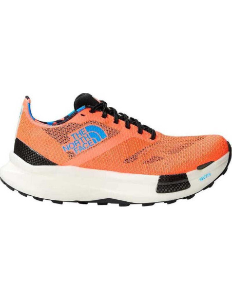 W SUMMIT VECTIV PRO ATHLETE 2023