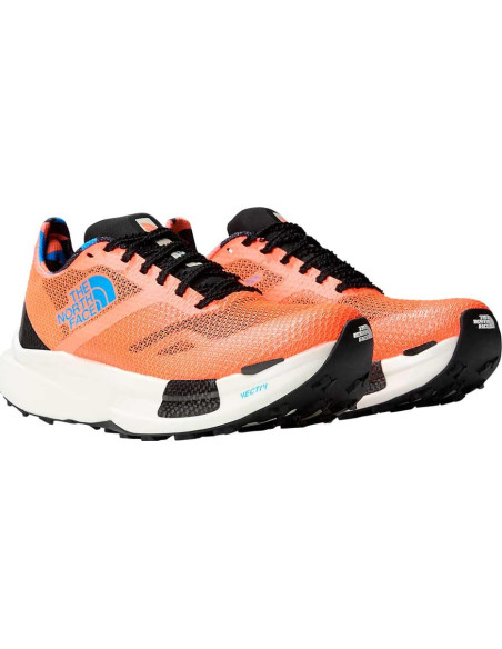 W SUMMIT VECTIV PRO ATHLETE 2023