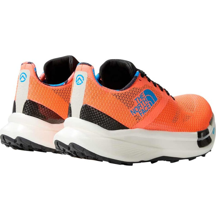 W SUMMIT VECTIV PRO ATHLETE 2023