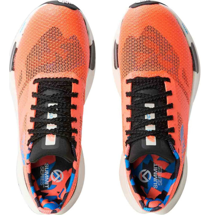 W SUMMIT VECTIV PRO ATHLETE 2023