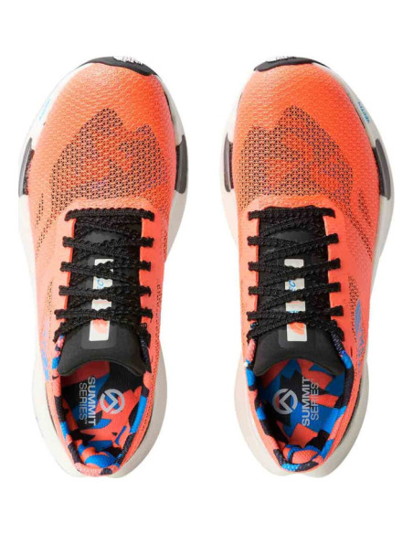 W SUMMIT VECTIV PRO ATHLETE 2023