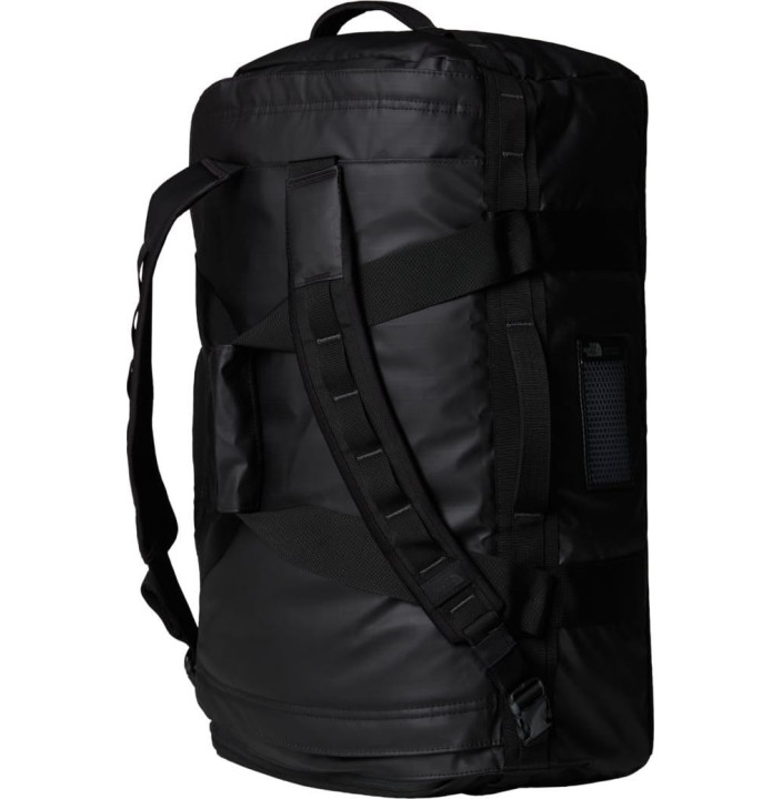 BASE CAMP VOYAGER DUFFEL 62L